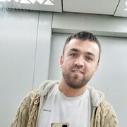 ���������� �����-���������, ���� ������� ���, 33 ����, ������������ ��� ������, ����� � ���������