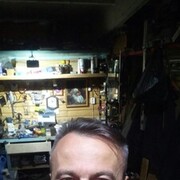 ���������� ���������, ���� ������� �������, 51 ���, ������������ ��� ������