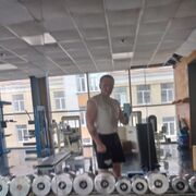  ,   , 54 ,   c 