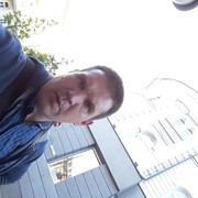  ,   Alik, 49 ,   ,   , c 
