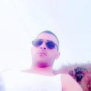  ,   Alilio, 40 ,   ,   , c 