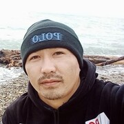 ���������� ������, ���� ������� Abdullo, 29 ���, ������������ ��� ������, ����� � ���������