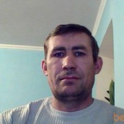  ,  leonid, 51