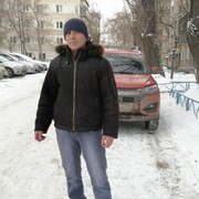  ,   Sergey, 42 ,   ,   