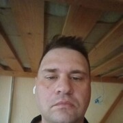  Middenmeer,  , 40