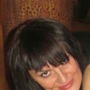  ,   , 43 ,   ,   , c 
