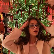 ���������� ������, ������