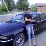 ���������� �������, ���� ������� Artem, 32 ����, ������������ ��� ������, ����� � ���������, c�������� ���������
