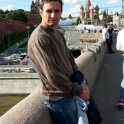  ,   Artur, 45 ,   ,   , c 