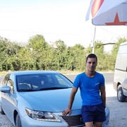  ,   Vadim, 33 ,   ,   