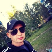  ,   , 29 ,     , c 