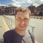  ,  Alexander, 35