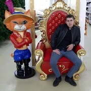  ,   , 25 ,   ,   , 