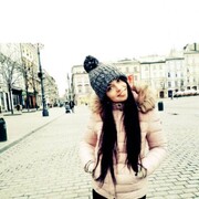 ���������� ������, ����