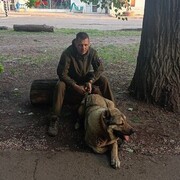 ���������� �������, ���� ������� ����, 36 ���, ������������ ��� ����� � ���������, c�������� ���������, ���������