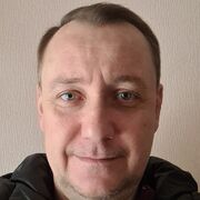  ,   , 50 ,   c , 