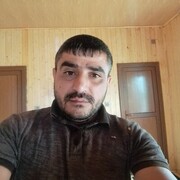 ,   Tural, 37 ,   ,   