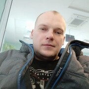  ,   Vladimir, 40 ,   ,   , c 