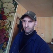 ���������� ����, ���� ������� �������, 41 ���, ������������ ��� ������, ����� � ���������, c�������� ���������, ���������