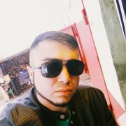  ,   , 31 ,   ,   , c , 