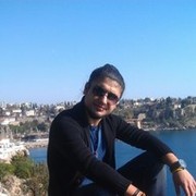  ,   Cafercan, 38 ,   ,   , c 