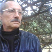  ,   , 65 ,   ,   , c 