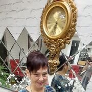 ,   , 51 ,   c 