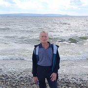 ���������� ��������, ���� ������� ���������, 65 ���, ������������ ��� ������, ����� � ���������