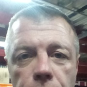 ���������� ����������, ������� ������, 53