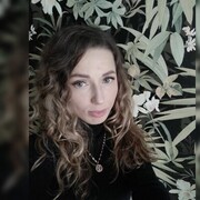  ,  , 30