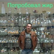  ,  , 52