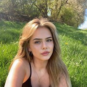 ���������� �����-���������, ���� ������� �������, 23 ����, ������������ ��� ������, ����� � ���������