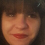 ���������� ��������������, ���� ������� ��������, 38 ���, ������������ ��� ������, ����� � ���������, c�������� ���������