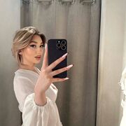 ���������� ������, ���� ������� ����, 25 ���, ������������ 