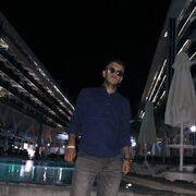 ���������� ������������, ���� ������� Vaka, 102 ����, ������������ ��� c�������� ���������