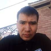  ,  , 33