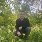  ,   , 34 ,     , c 