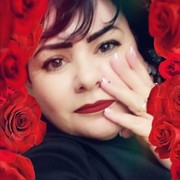  ,  , 51