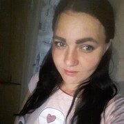  ,  , 29