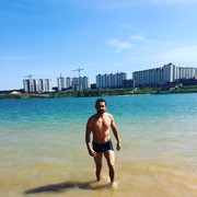 ���������� ���������, ���� ������� �����, 38 ���, ������������ ��� ������, ����� � ���������, c�������� ���������