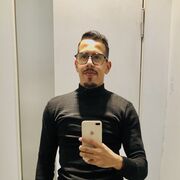 ���������� ������, ���� ������� Salah, 26 ���, ������������ ��� ������, ����� � ���������