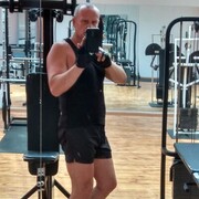  ,   , 53 ,   ,   , 