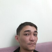 ���������� ������, ���� ������� �����, 39 ���, ������������ ��� ������, ����� � ���������, c�������� ���������