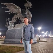  ,  Iljasxxx, 37