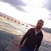 ���������� ������-��-����, ���� ������� ������, 32 ����, ������������ ��� ������, ����� � ���������, c�������� ���������, ���������