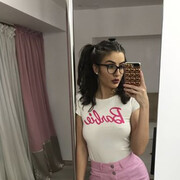  ,  , 30