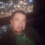 ���������� �������, ������� �����, 45