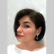 ���������� �����������, ���� ������� �����, 40 ���, ������������ ��� ���������