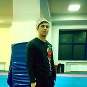  ,   TukU, 31 ,   ,   , c 