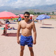 ���������� ������, ���� ������� ������, 38 ���, ������������ ��� ������